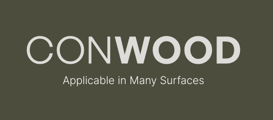 Conwood