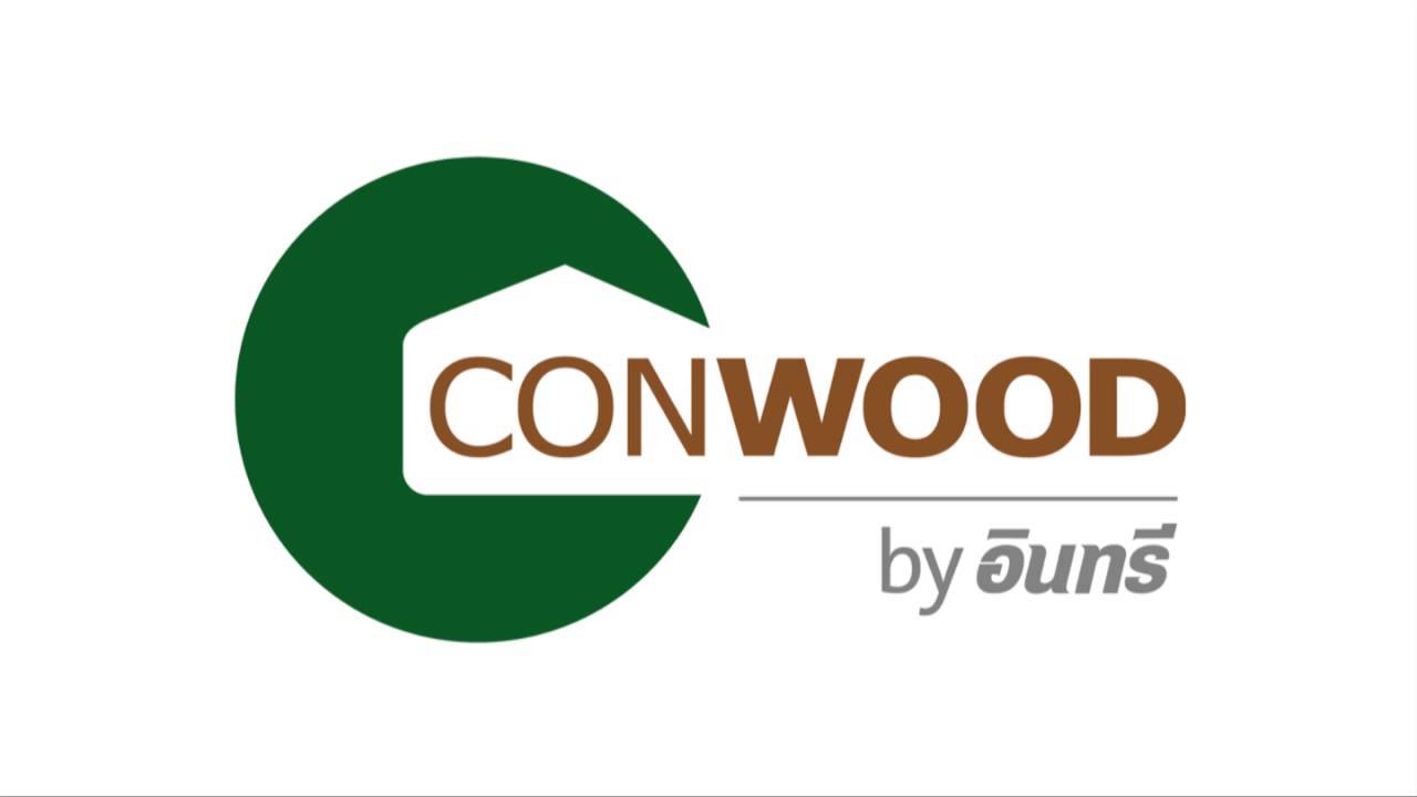 Conwood