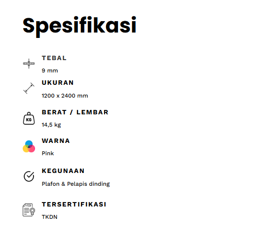Screenshot 2026-09-08 152409