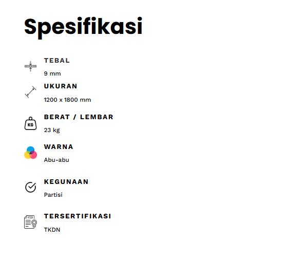 Screenshot 2026-09-08 153333