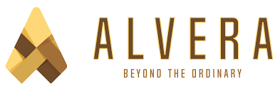 Alvera