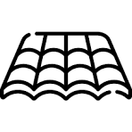 Baja Ringan