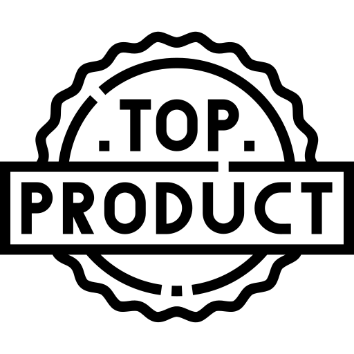 Popular Product