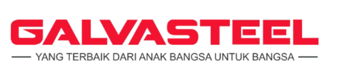Galvasteel