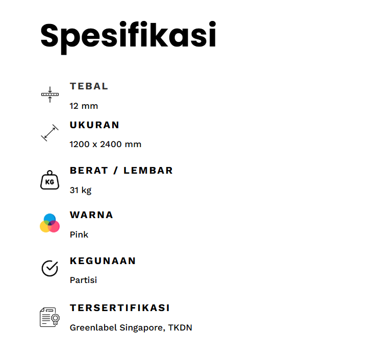 Screenshot 2026-09-07 153303