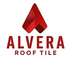 Alvera Roof Tile