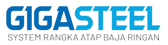 Gigasteel