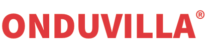 Onduvilla