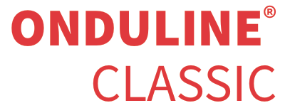 Onduline Classic