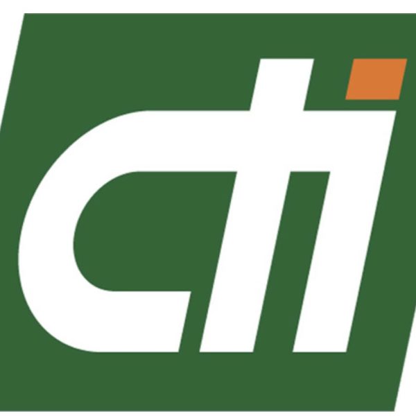 Atap Shingle CTI