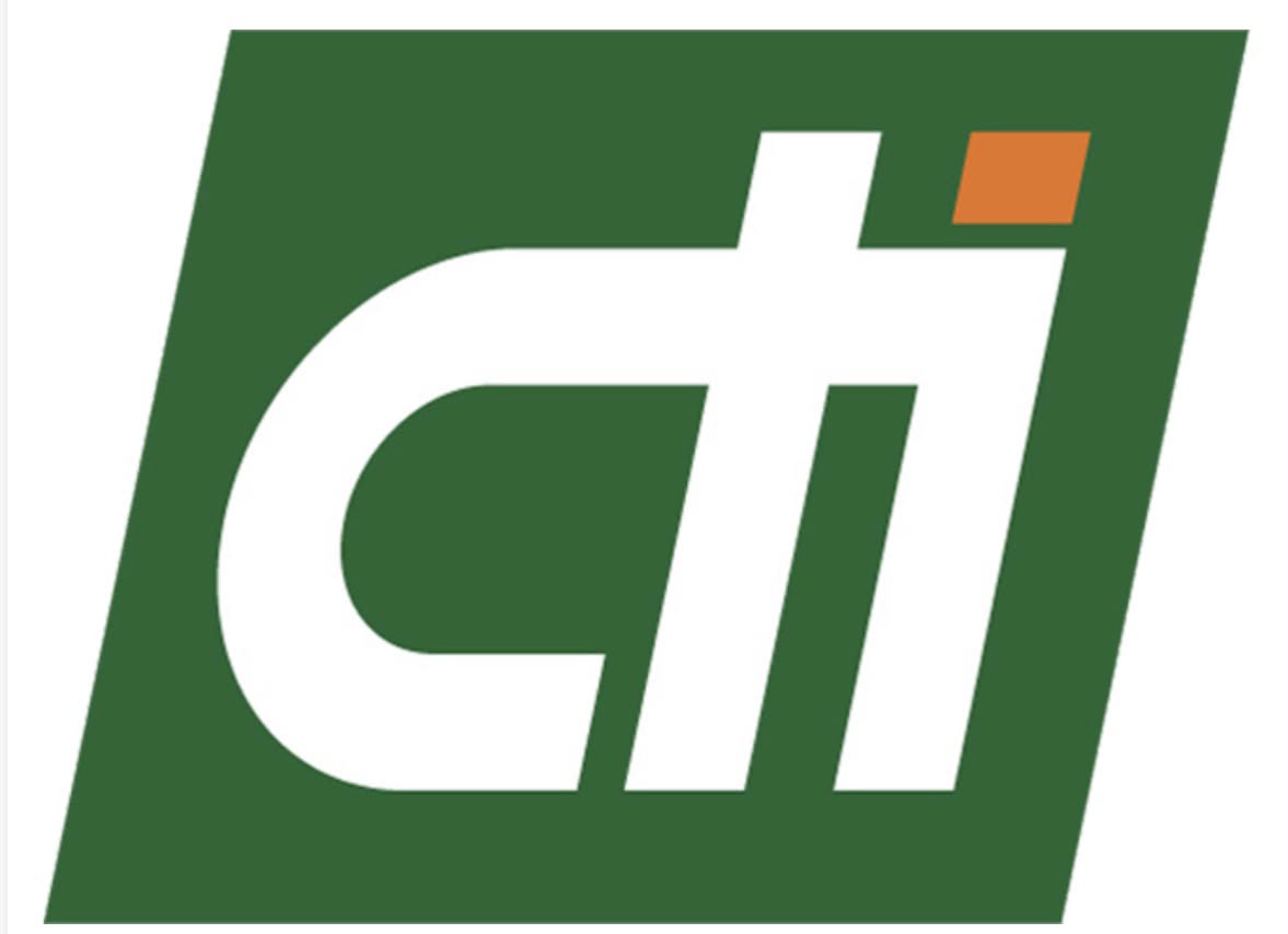 Atap Shingle CTI