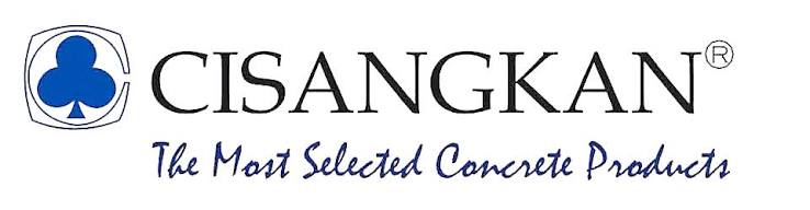 Cisangkan