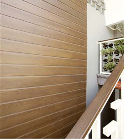 CAHYANING ATI MOSQUE  MALANG 2 Conwood Handrail - Conwood Deck 12” D3 - Conwood Lap Siding BG (1)