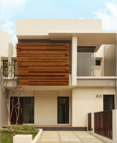 PRESTIGIA - SINARMASLAND TANGERANG 2 Conwood Plank 2” - Conwood Sunshade - Conwood Decorative Deck 8” (1)