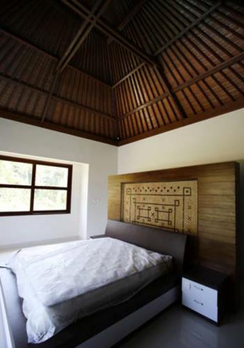 PRIVATE HOUSE BALI 5 Conwood Eave 2in1 - Conwood Lap Siding G1 (1)