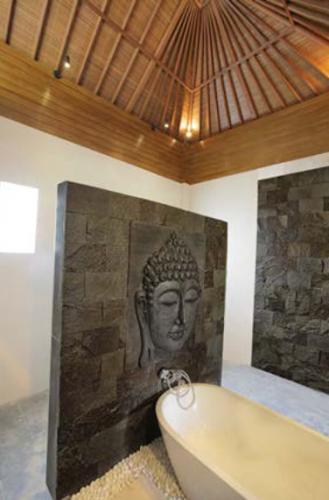 PRIVATE HOUSE BALI 6 Conwood Eave 2in1 - Conwood Lap Siding G1 (1)