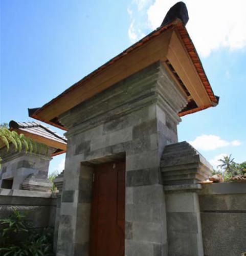 PRIVATE HOUSE BALI 7 Conwood Eave 2in1 - Conwood Lap Siding G1 (1)