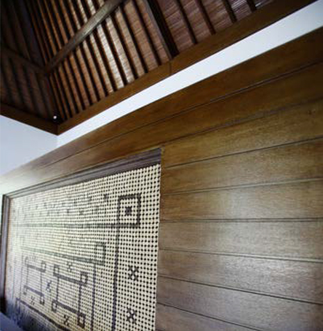 PRIVATE HOUSE BALI 8 Conwood Eave 2in1 - Conwood Lap Siding G1 (1)