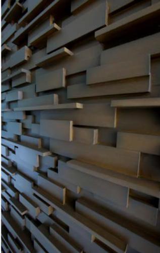 UD KAIN MAS OFFICE  SURABAYA 1 Conwood Deck 6” - Conwood Plank 8” - Conwood Plank 2” - Conwood Sunshade - Conwood Lap Siding G0 (4)