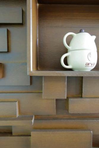 UD KAIN MAS OFFICE  SURABAYA 2 Conwood Deck 6” - Conwood Plank 8” - Conwood Plank 2” - Conwood Sunshade - Conwood Lap Siding G0 (4)