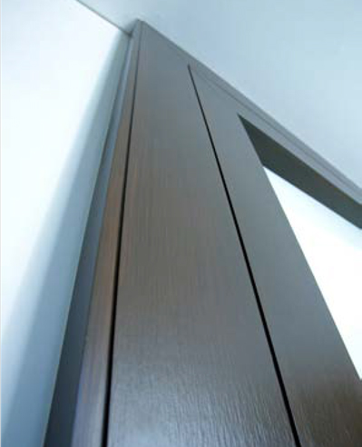 UD KAIN MAS OFFICE  SURABAYA 4 Conwood Deck 6” - Conwood Plank 8” - Conwood Plank 2” - Conwood Sunshade - Conwood Lap Siding G0 (4)