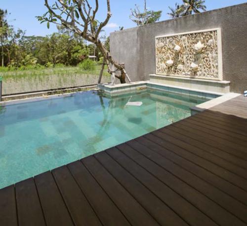 VILLA CHANIKAYA BALI 6 Conwood Eave 2in1 - Conwood Decorative Deck 4” (1)