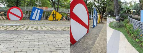 Paving Cisangkan Trupave