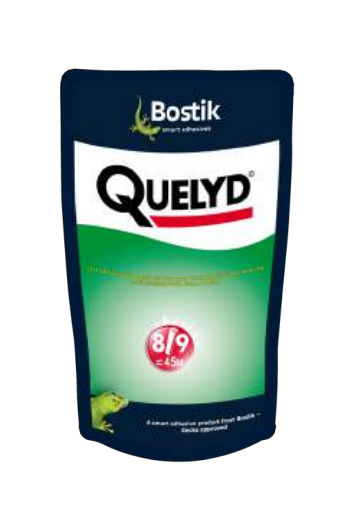 Bostik Quelyd SE